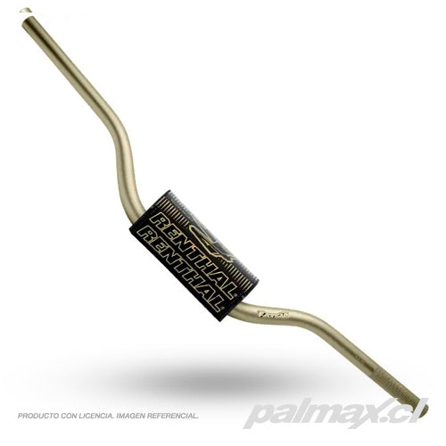 Fatbar_ltd